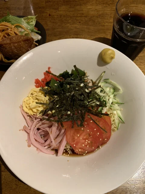 居酒屋 大たる（オオタル） - 上盛岡（居酒屋）の写真