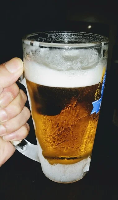 あたしンち - 米沢（居酒屋）の写真