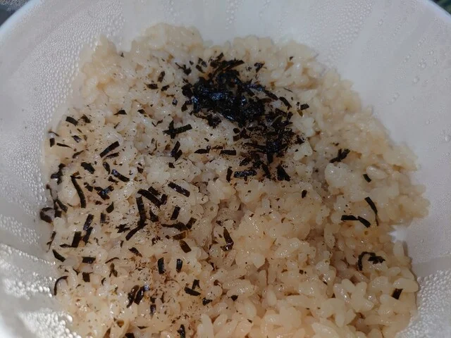 セブンイレブン 大館御成町 - 大館（コンビニ・スーパー）の写真