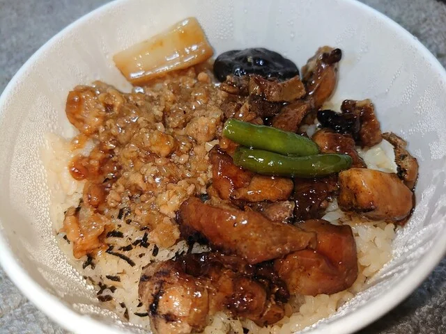 セブンイレブン 大館御成町 - 大館（コンビニ・スーパー）の写真