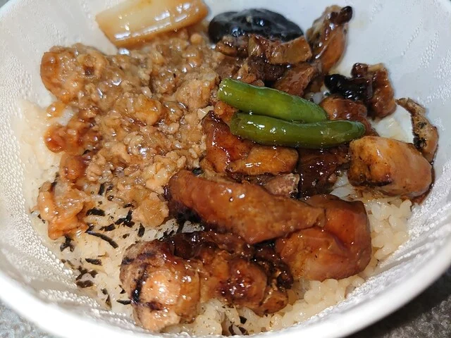 セブンイレブン 大館御成町 - 大館（コンビニ・スーパー）の写真