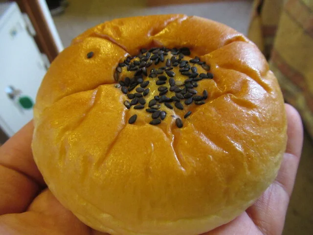 いわて生協 ベルフ八幡平 - 大更（パン）の写真