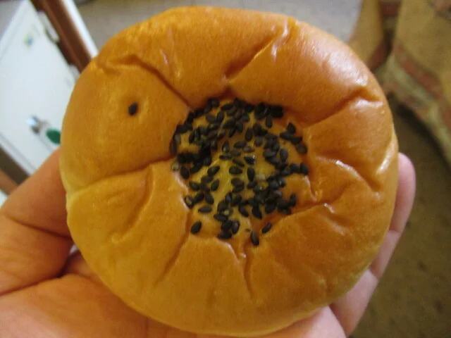 いわて生協 ベルフ八幡平 - 大更（パン）の写真