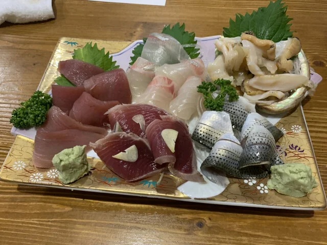 四季 - 鷹ノ巣（焼き鳥）の写真