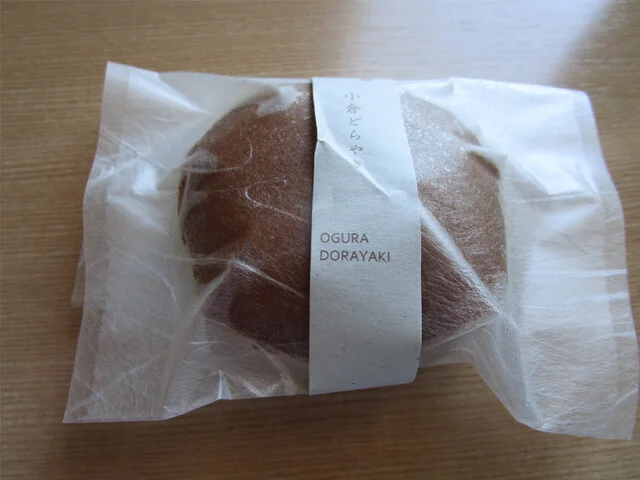 柳屋菓子店 - 水沢（洋菓子）の写真