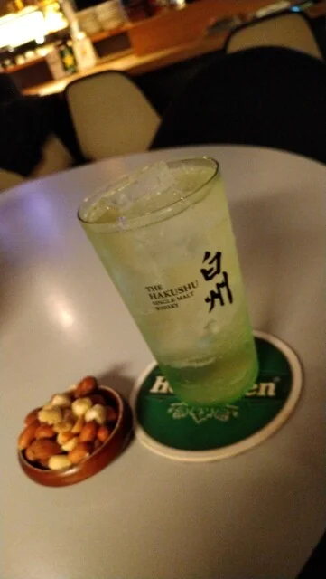 the S（ザ エス） - 盛岡（バー）の写真