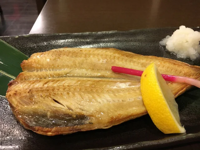 花々亭（ハナハナテイ） - 似内（居酒屋）の写真