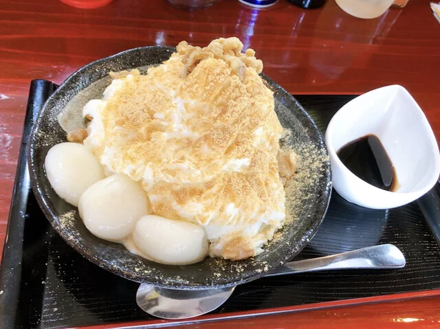 麺・酒処 さくら軒 - 秋田（ラーメン）の写真