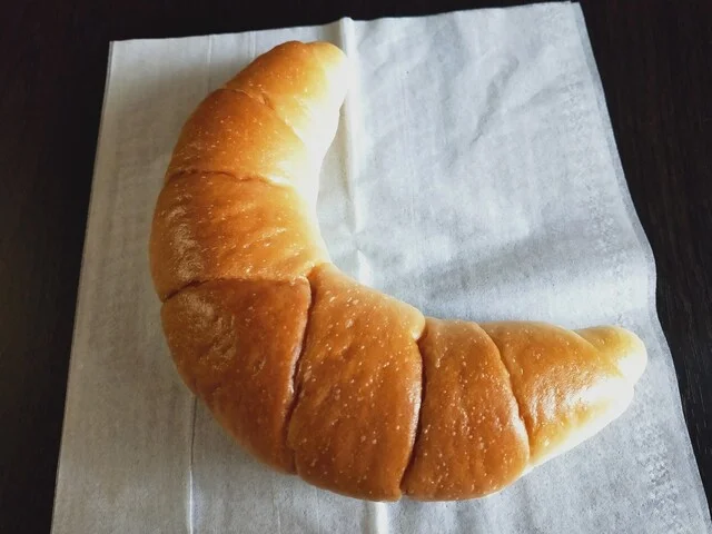 ほほえみ工房 - 二戸市その他（パン）の写真