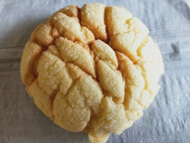 ほほえみ工房 - 二戸市その他（パン）の写真