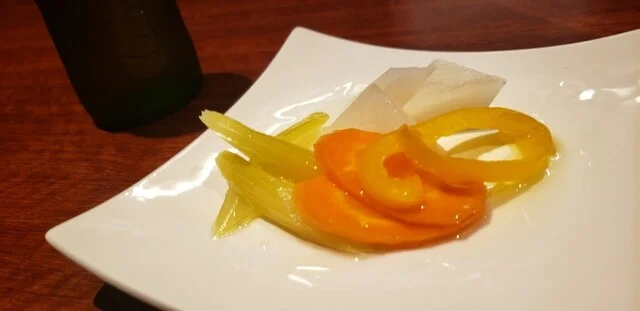 ラムだっちゃバル（Lamb Daccha BAR） - 泉外旭川（ダイニングバー）の写真