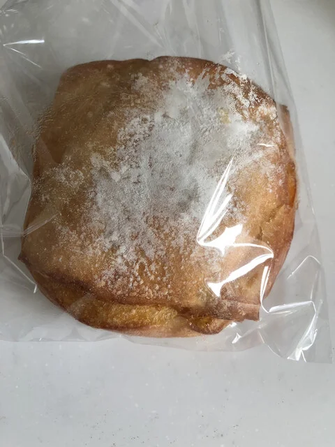 たぷろんハウス - 羽後本荘（パン）の写真