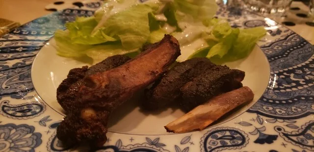 京都互福庵 秋田店 - 秋田（カフェ）の写真