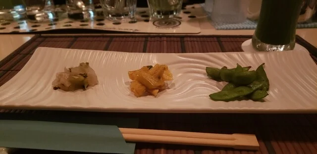 京都互福庵 秋田店 - 秋田（カフェ）の写真