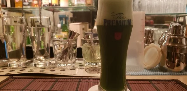 京都互福庵 秋田店 - 秋田（カフェ）の写真