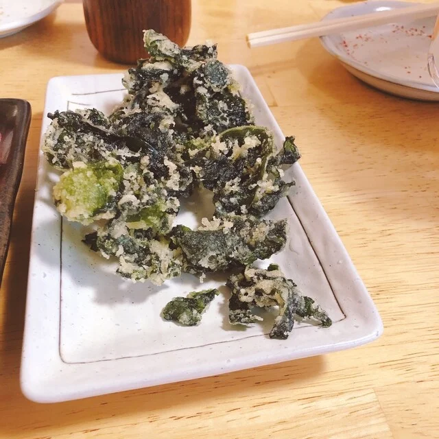 焼鳥松っちゃん - 盛岡（焼き鳥）の写真