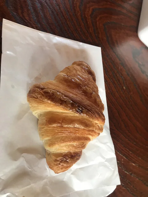 雲のベーカリー 城西店 - 北山形（パン）の写真