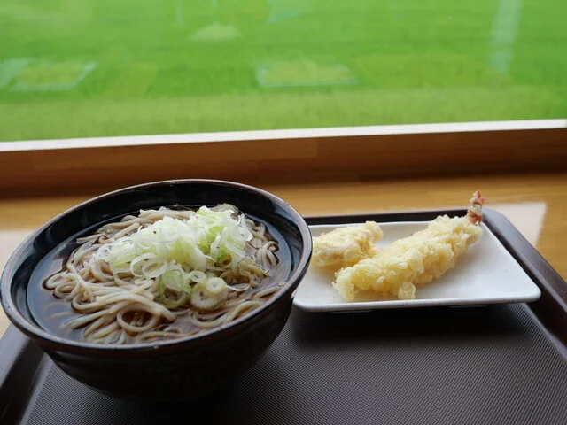 道の駅うご 農産物直売所 - 羽後町その他（その他）の写真