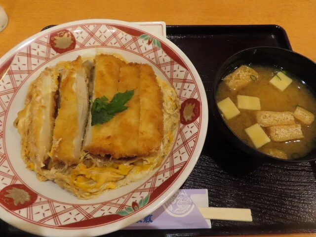 南部家敷 イオン釜石店 - 釜石（ファミレス）の写真