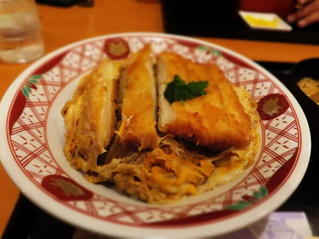 南部家敷 イオン釜石店 - 釜石（ファミレス）の写真