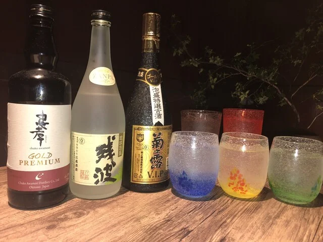 しゃぶしゃぶ酒房美豚（ビトン） - 泉外旭川（しゃぶしゃぶ）の写真