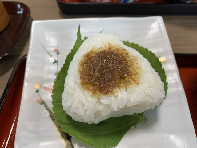 作助（サクスケ） - 峰吉川（カフェ）の写真