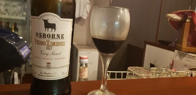 スタンディング ワイン バー アリアドネ（Standing wine bar Ariadne） - 秋田（立ち飲み）の写真
