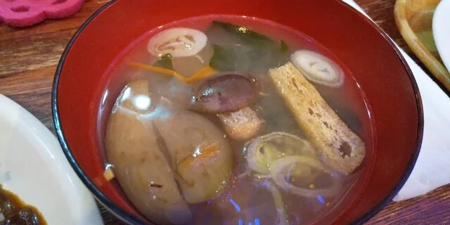 カウンタック - 水沢（喫茶店）の写真