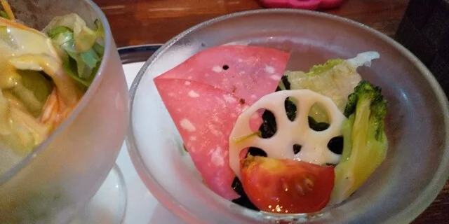 カウンタック - 水沢（喫茶店）の写真