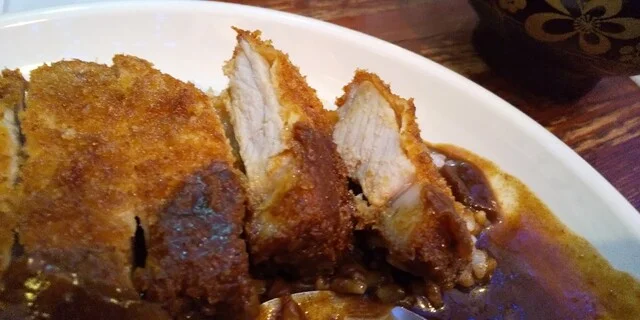 カウンタック - 水沢（喫茶店）の写真