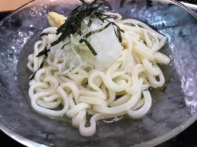 お食事処 元気亭 - 陸前山下（食堂）の写真