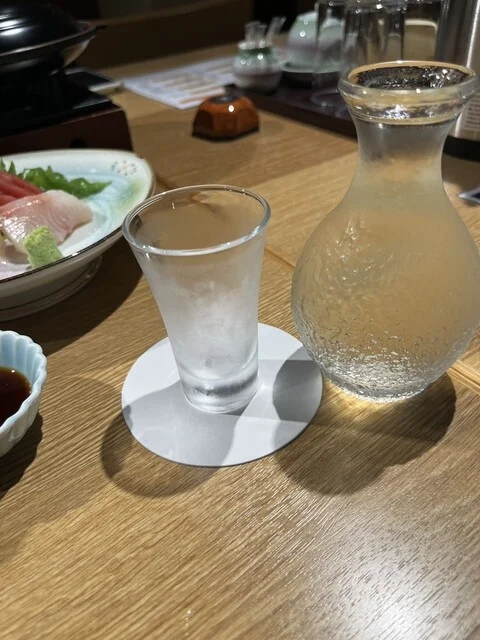 宝来館 - 鵜住居（旅館・民宿）の写真