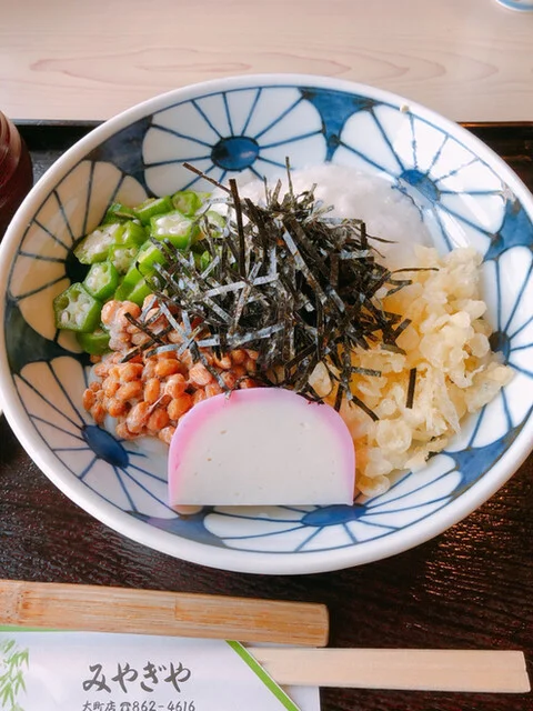 宮城屋蒲鉾店 大町店 - 秋田（そば）の写真