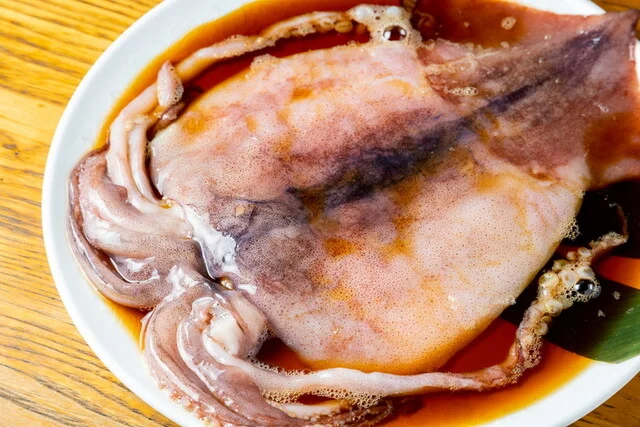 地産酒場いごっそう - 盛岡（居酒屋）の写真