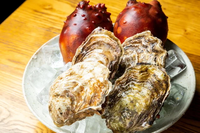 地産酒場いごっそう - 盛岡（居酒屋）の写真