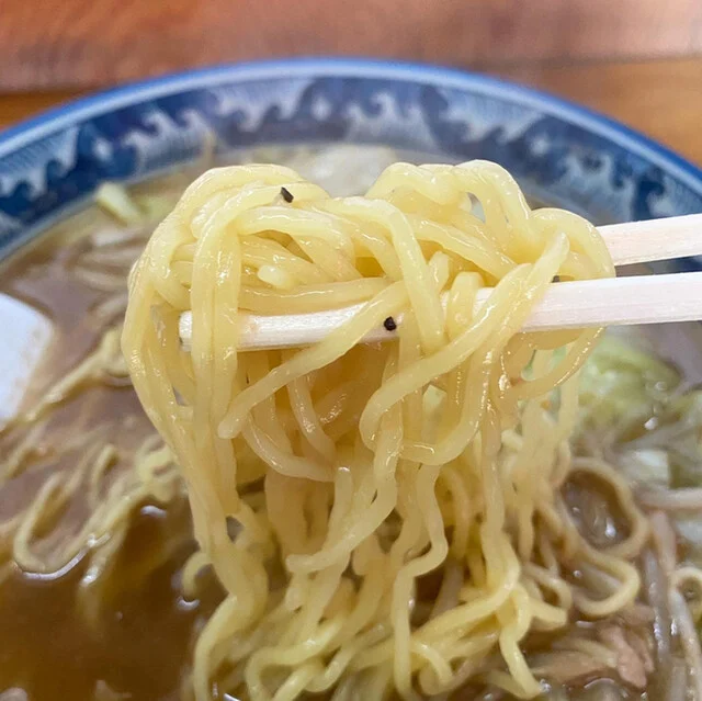 もりちゃん - 佳景山（焼肉）の写真