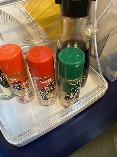 やき鳥藤 - 米沢（焼き鳥）の写真