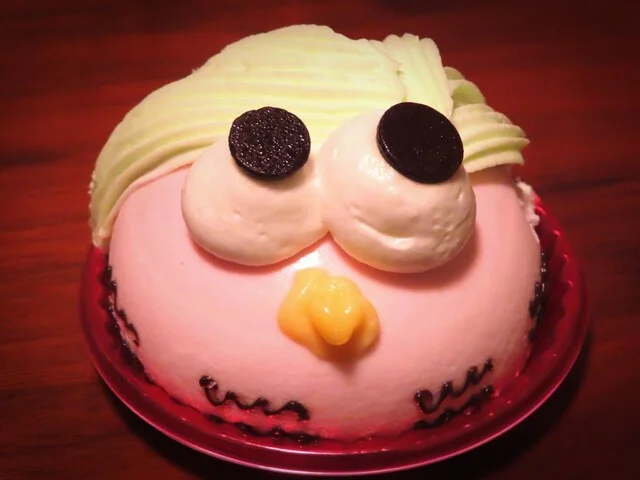 ドーネル マリンコープDORA店（DOUNEL） - 宮古（ケーキ）の写真