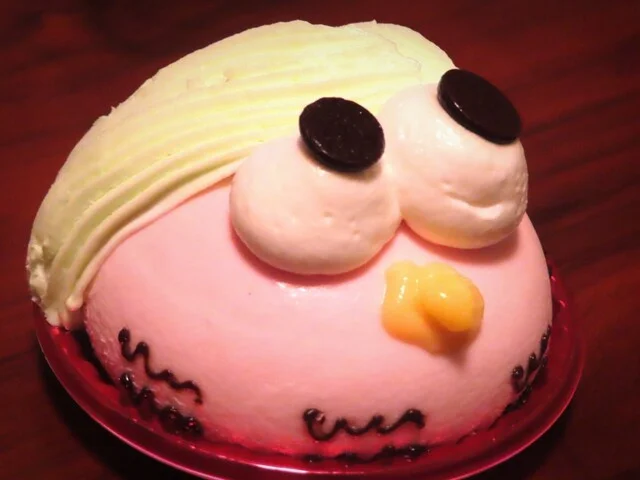 ドーネル マリンコープDORA店（DOUNEL） - 宮古（ケーキ）の写真