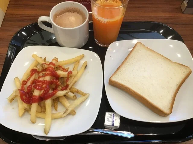 快活CLUB 水沢店 - 水沢（その他）の写真