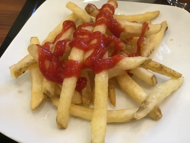 快活CLUB 水沢店 - 水沢（その他）の写真