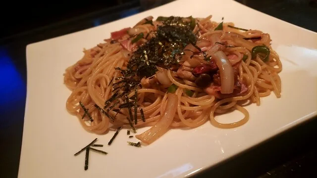 RockBar Jimi'sRoom - 秋田（バー）の写真