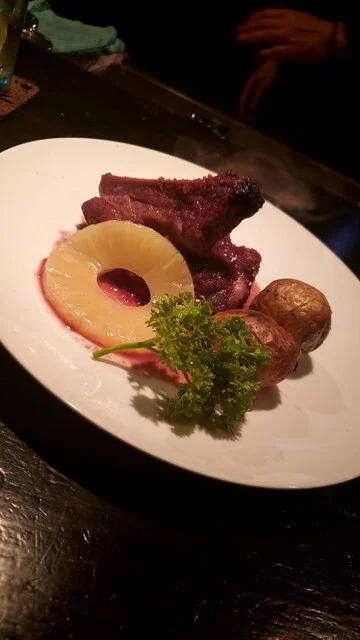 RockBar Jimi'sRoom - 秋田（バー）の写真