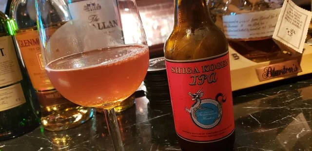 彩夜 - 羽後本荘（バー）の写真