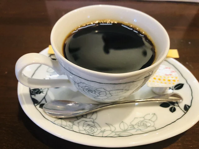 ごはん屋カフェ風舎 - 大曲（カフェ）の写真