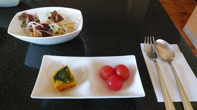 カフェ・ド・ジロ（Cafe de JIRO） - 紫波町その他（喫茶店）の写真