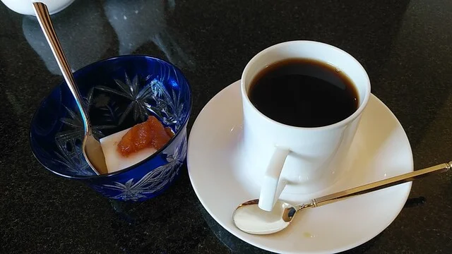 カフェ・ド・ジロ（Cafe de JIRO） - 紫波町その他（喫茶店）の写真