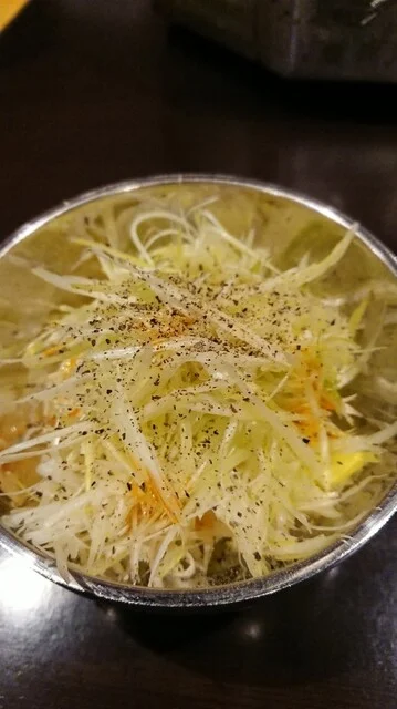 笑里 - 大久保（焼肉）の写真