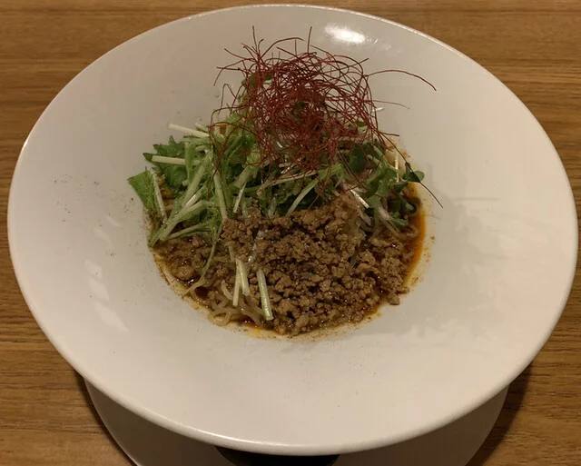 匠の - 盛岡（居酒屋）の写真