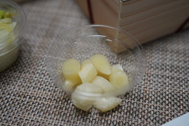 かねもと - 秋田（その他）の写真